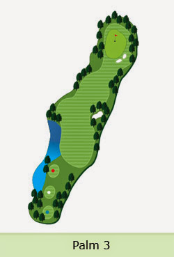 TtFKRM_VkssEzZP8sJuf0hXjM2UKhP4d38Hny-0Legk=w284-h418-no