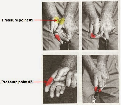 9CRxOXoW_gTF6I6vTvpXcgpj2vfxF4C6RHhbZVifIrU=w586-h510-no