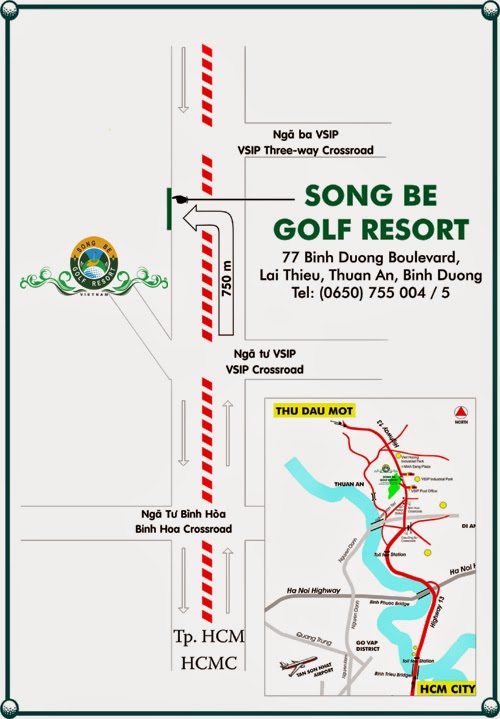 a2Df1eEbmM38udJY1PkN6RJzx3wD3cZ1B95otM5mHow=w546-h785-no