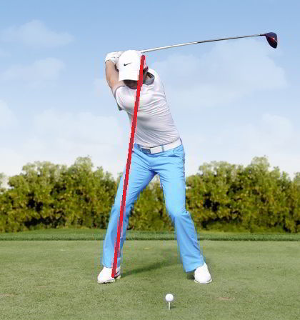 rory%20backswing.jpg