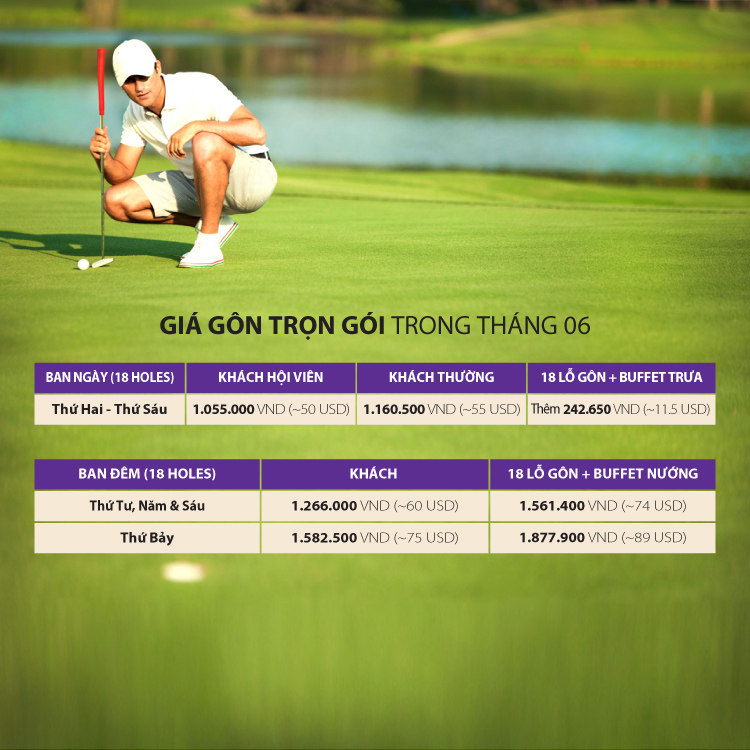 golf-package_june_2014-1.jpg