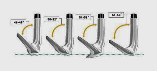 f2WC1Ss0ujW7j04wK9zMUYdCC_bZy5Y2gLCAXdMHyQ=w550-h250-no