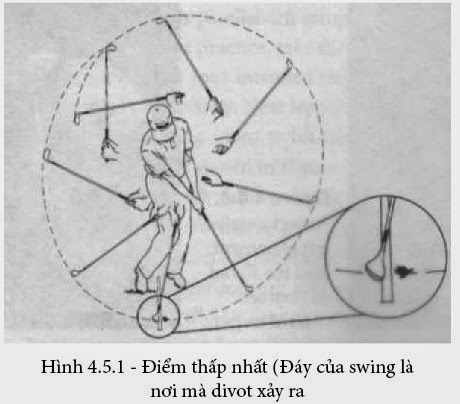 d-bhu8JawlInmR89srSFU1SbFpwyO6dE7LHTYci94r0=w460-h404-no