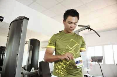 EkjIfnQZMcdhLLbg2-BUpPtNs5OvxdJzs1kqc0x34v4=w400-h266-no